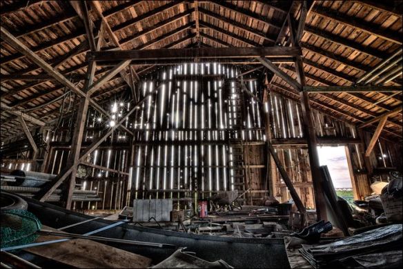 _MG_2776And12more_Anton