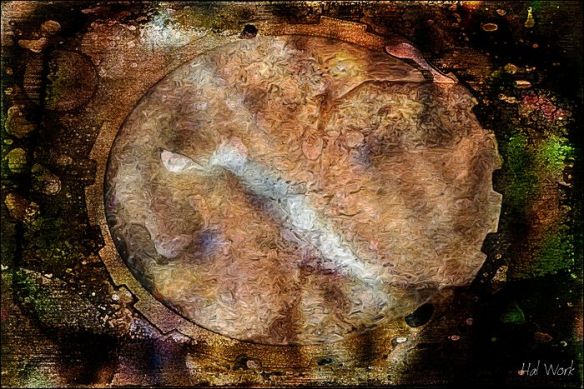 _MG_0575_ImpastoSB-2