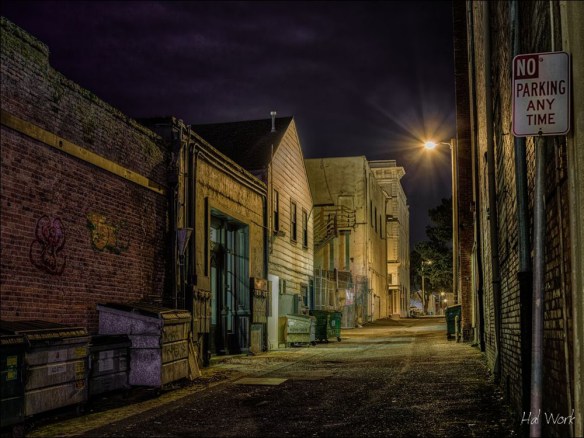 _MG_0992_32bit_tonemapped