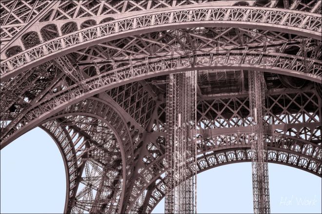 _MG_1594_32bit-2-Edit