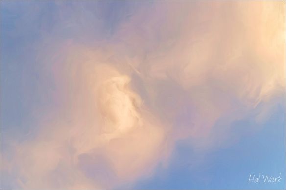 _MG_4596_AcrRWB_Pass1