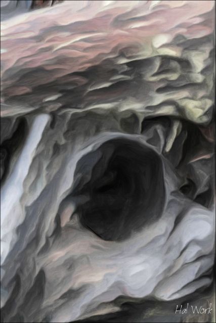 _MG_4876_AcrRWB_Pass9_3D-2