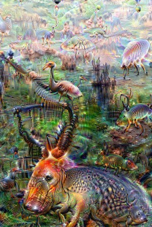 Deepdream 2015-07-31 22-09-53