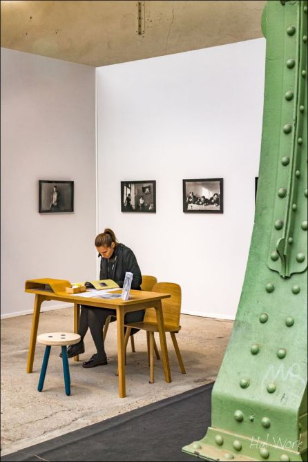 _MG_8368-11973-11974