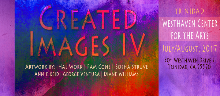 Created_Images_IV_FB_WCA_Banner3