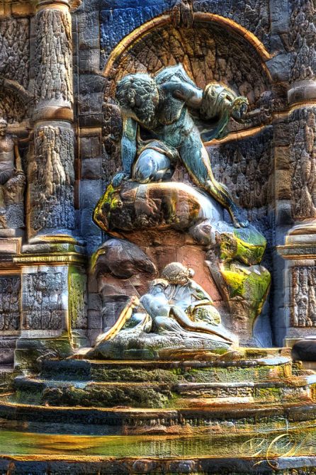 _MG_8152-12821-3-2-2