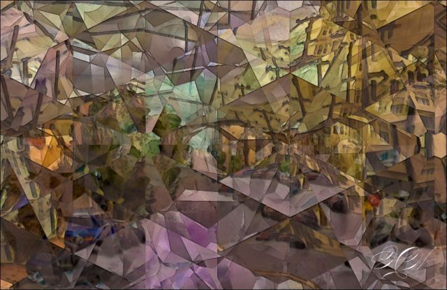 dream_00xykxgs36v-12909-2