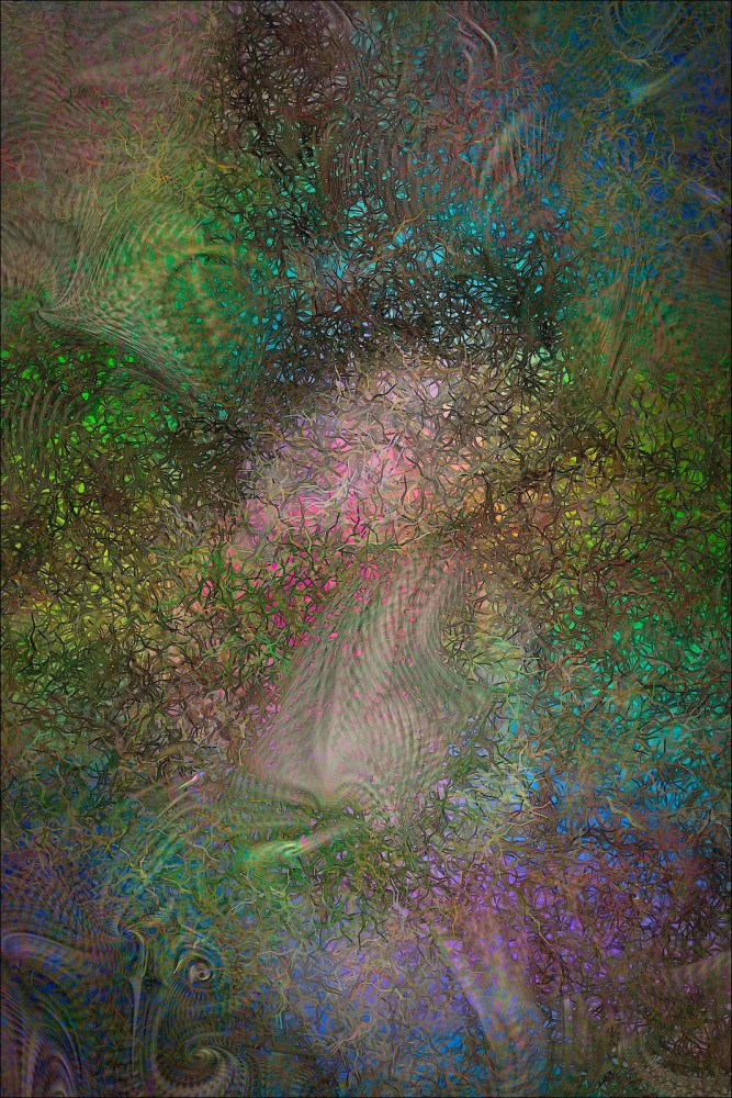 DSC01226_CP_Out_WetFilbert